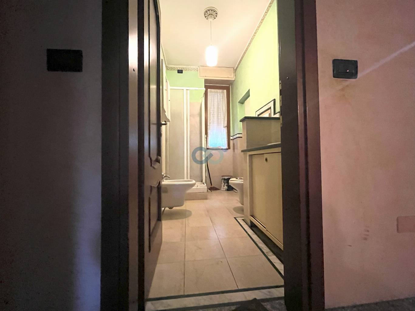 APPARTAMENTO CON 3 CAMERE 18