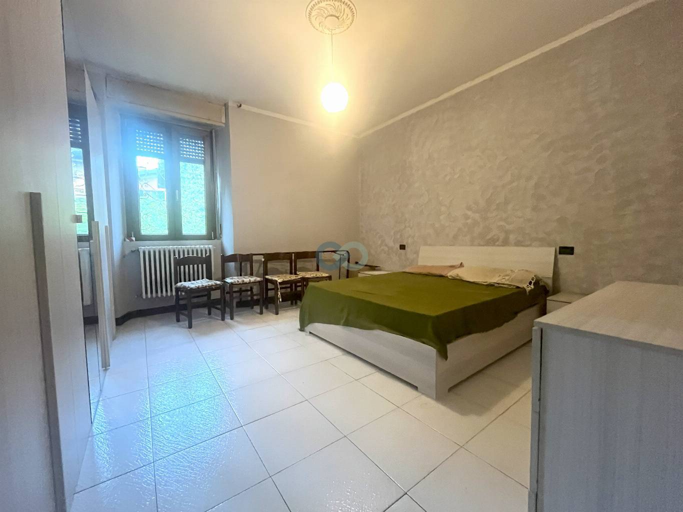 APPARTAMENTO CON 3 CAMERE 7