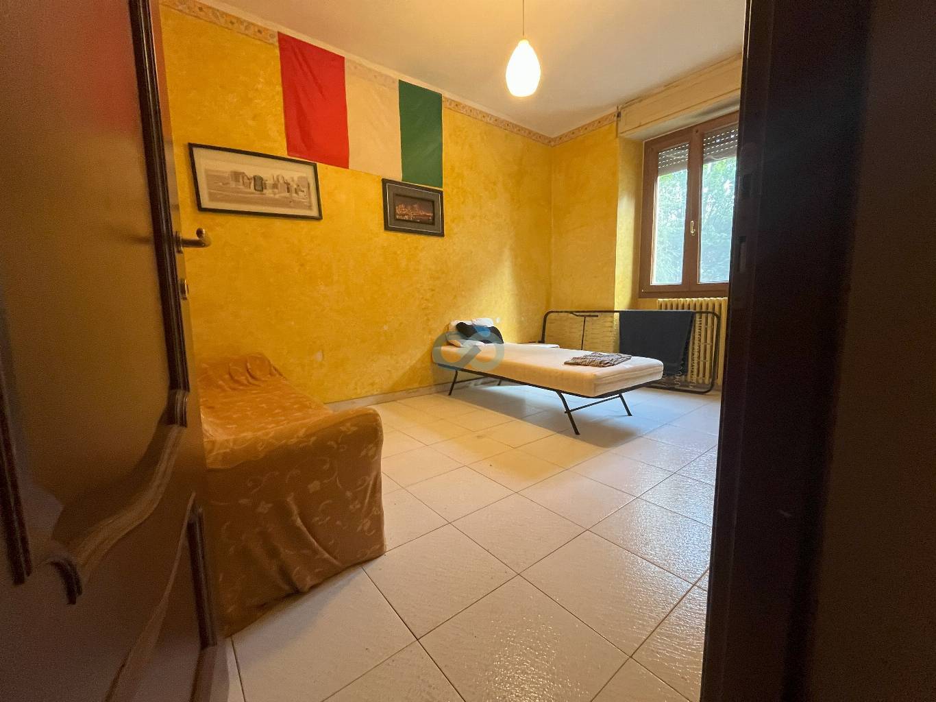 APPARTAMENTO CON 3 CAMERE 10