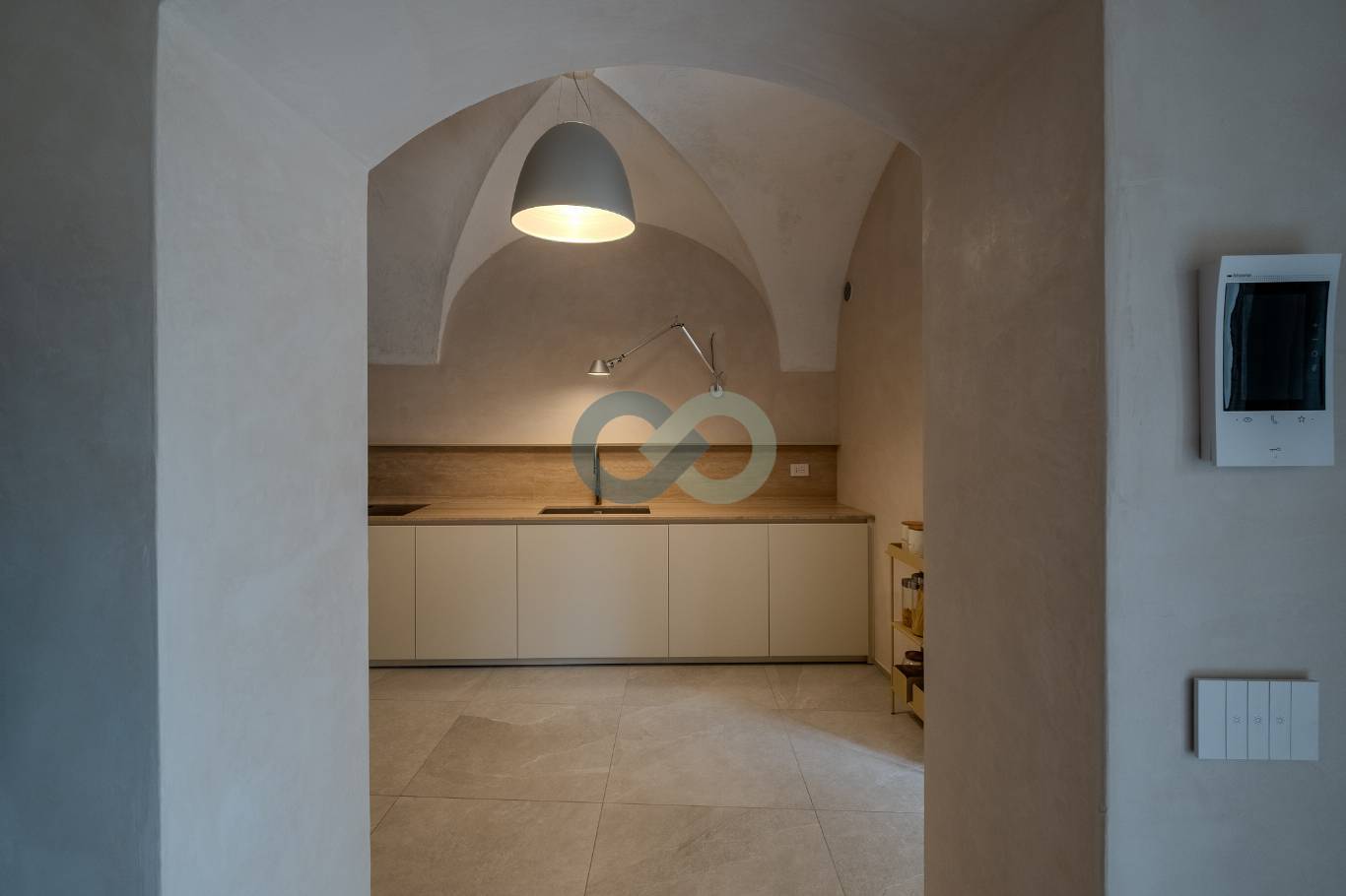 APPARTAMENTO 14