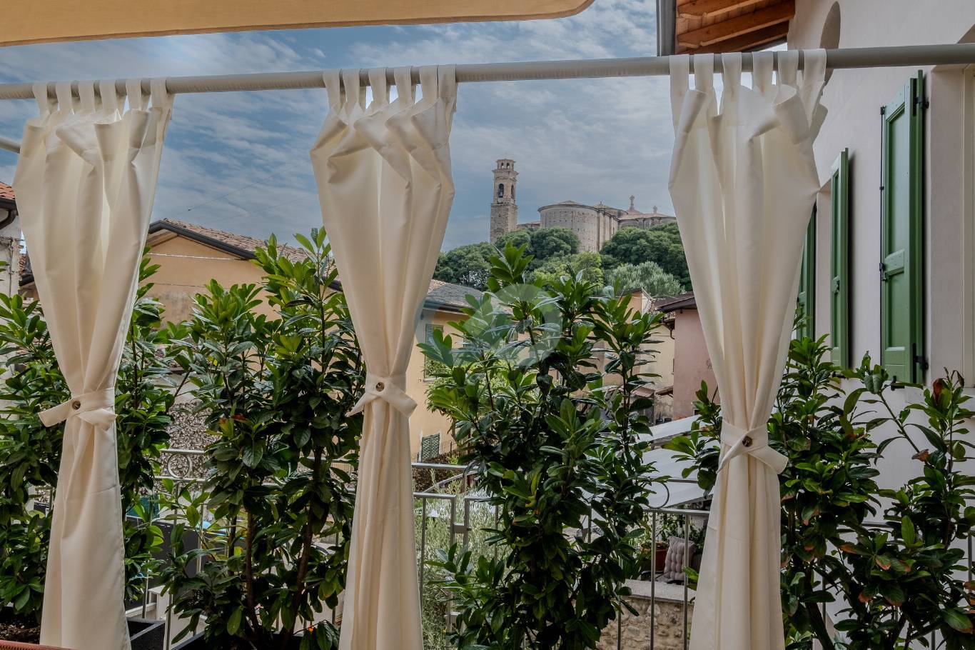 APPARTAMENTO 26