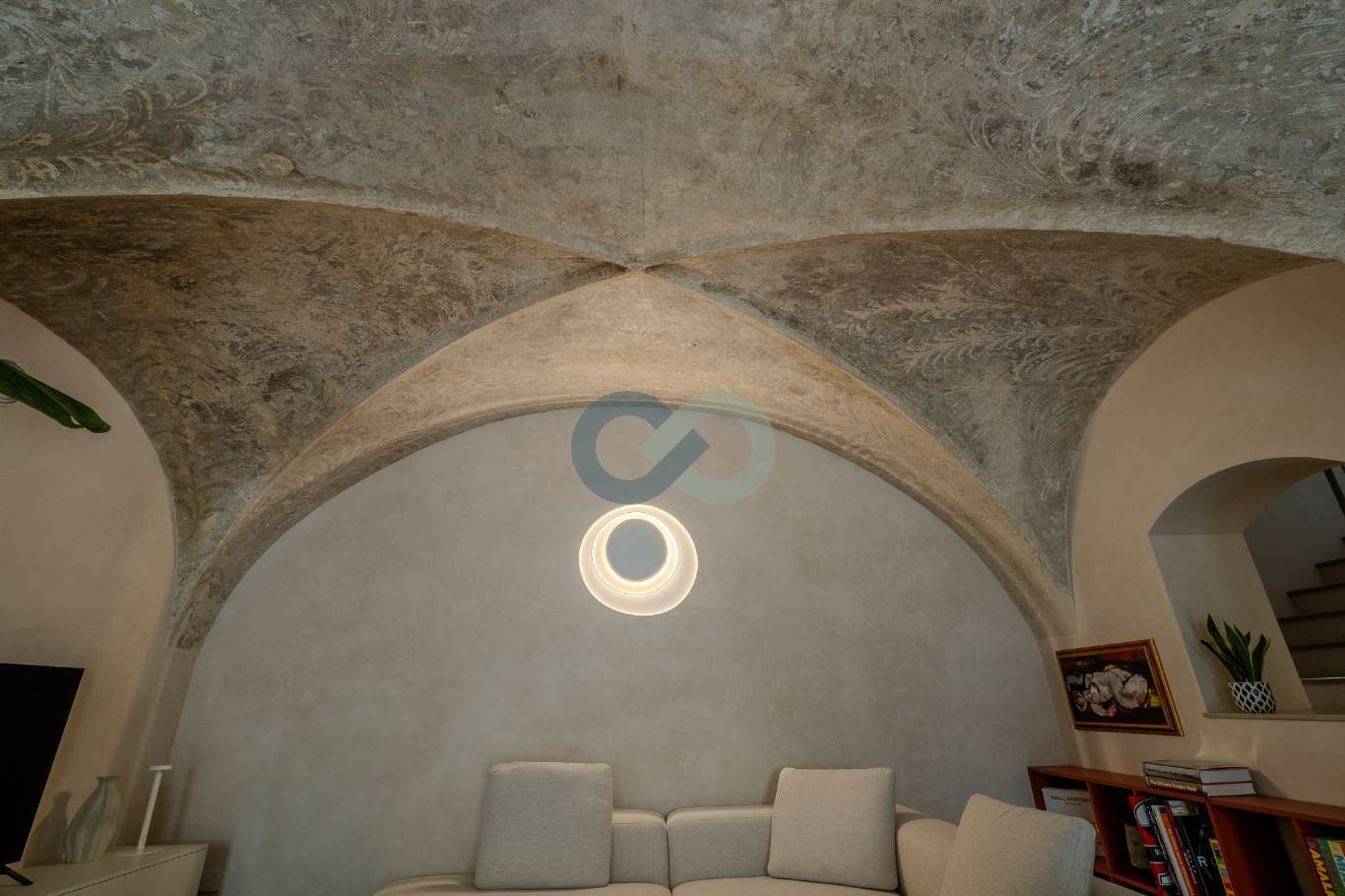 APPARTAMENTO 39