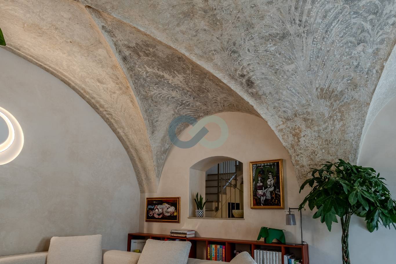 APPARTAMENTO 41