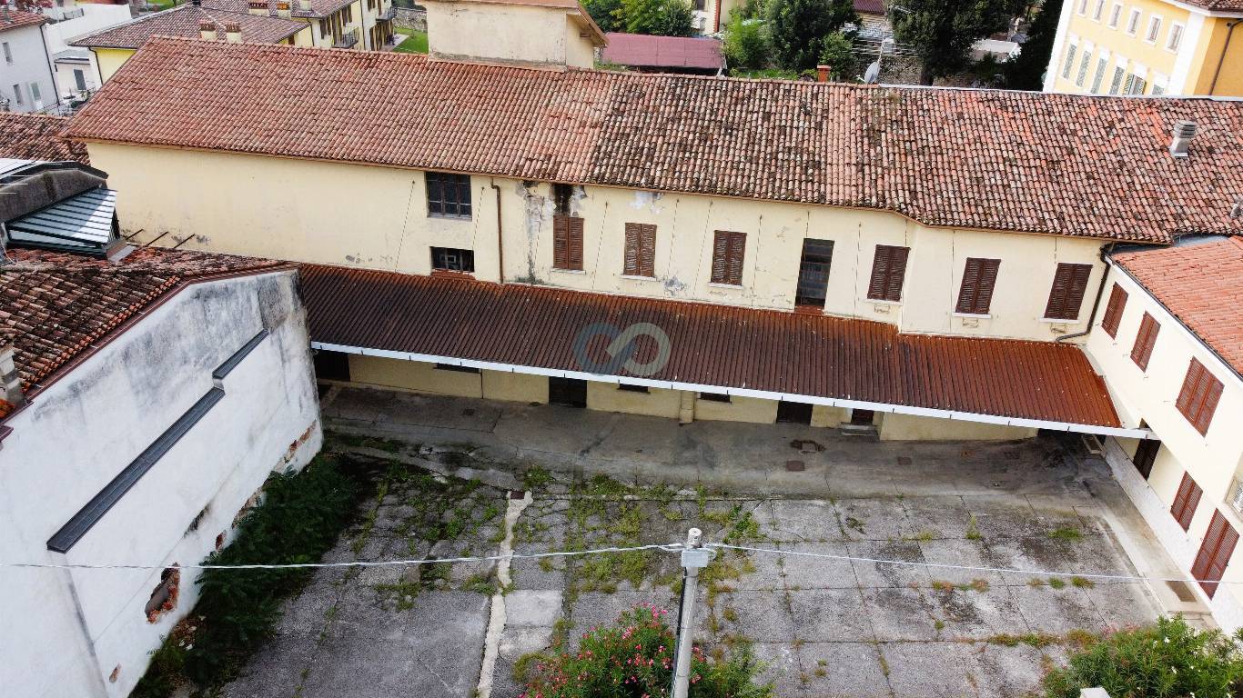 CASALE DA RISTRUTTURARE 2