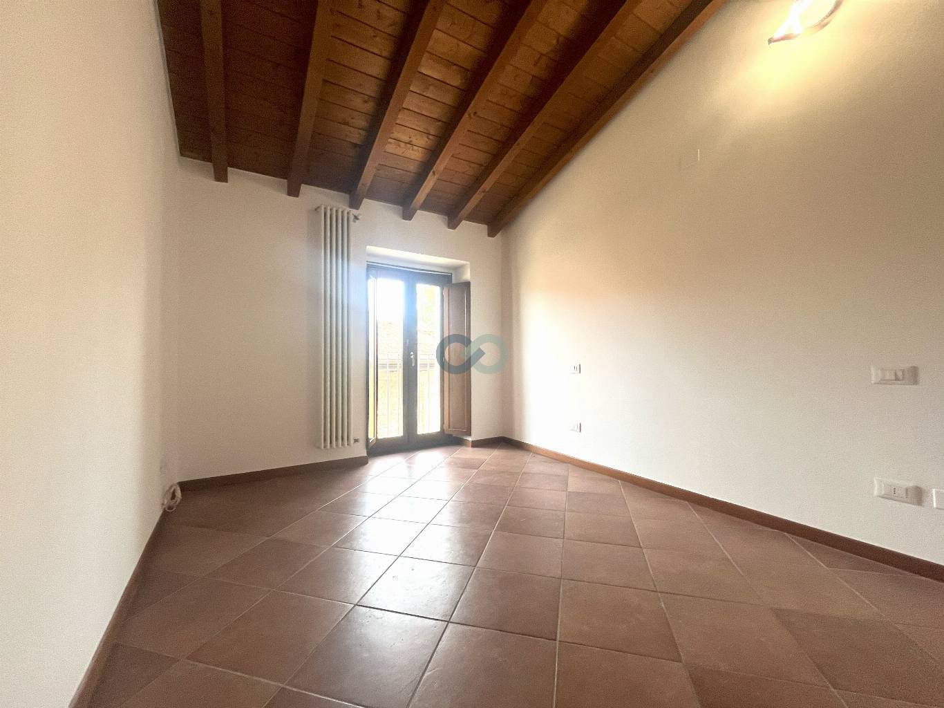 BILOCALE LIBERO SUBITO 12