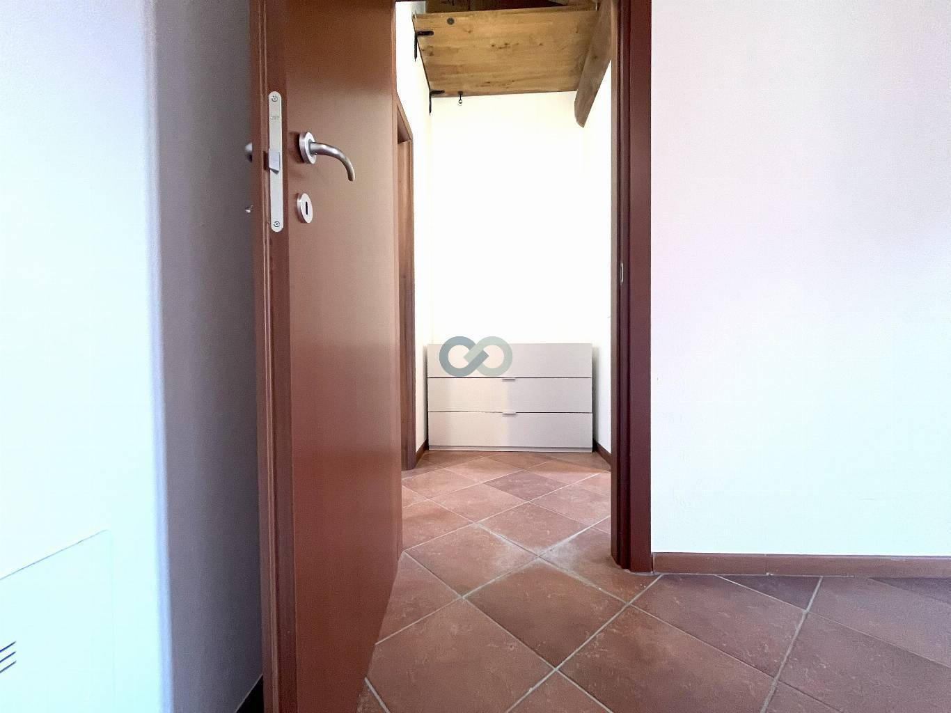 BILOCALE LIBERO SUBITO 8