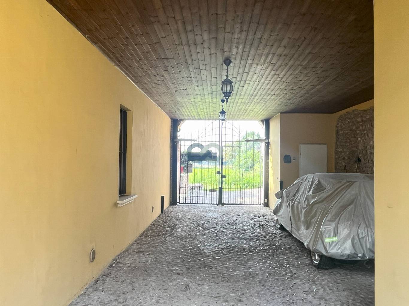 BILOCALE LIBERO SUBITO 19