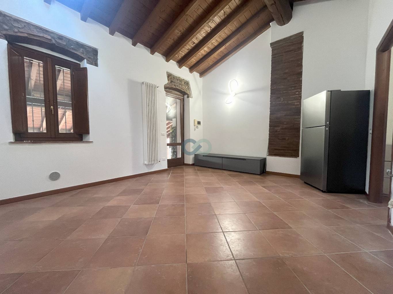 BILOCALE LIBERO SUBITO 3