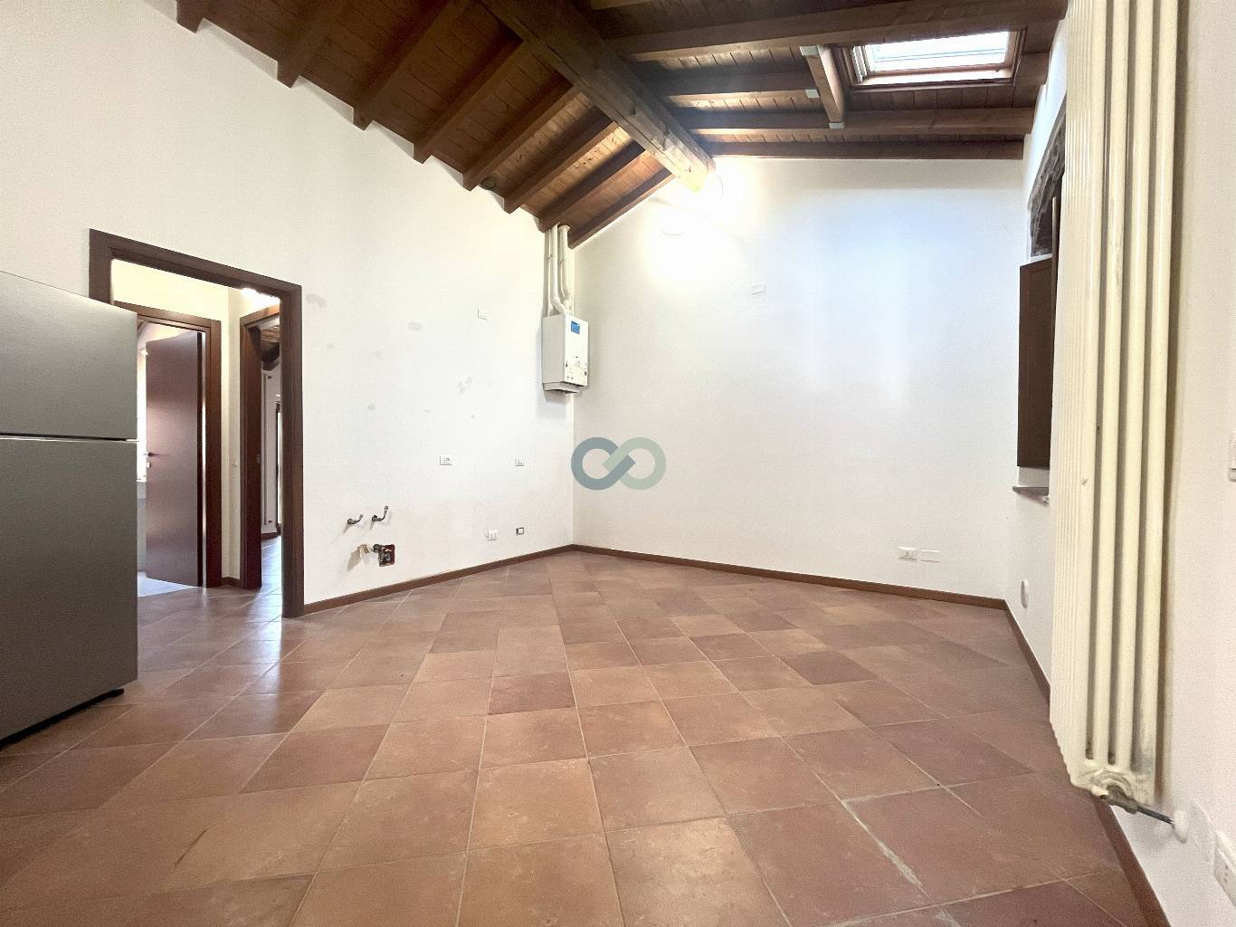 BILOCALE LIBERO SUBITO 4