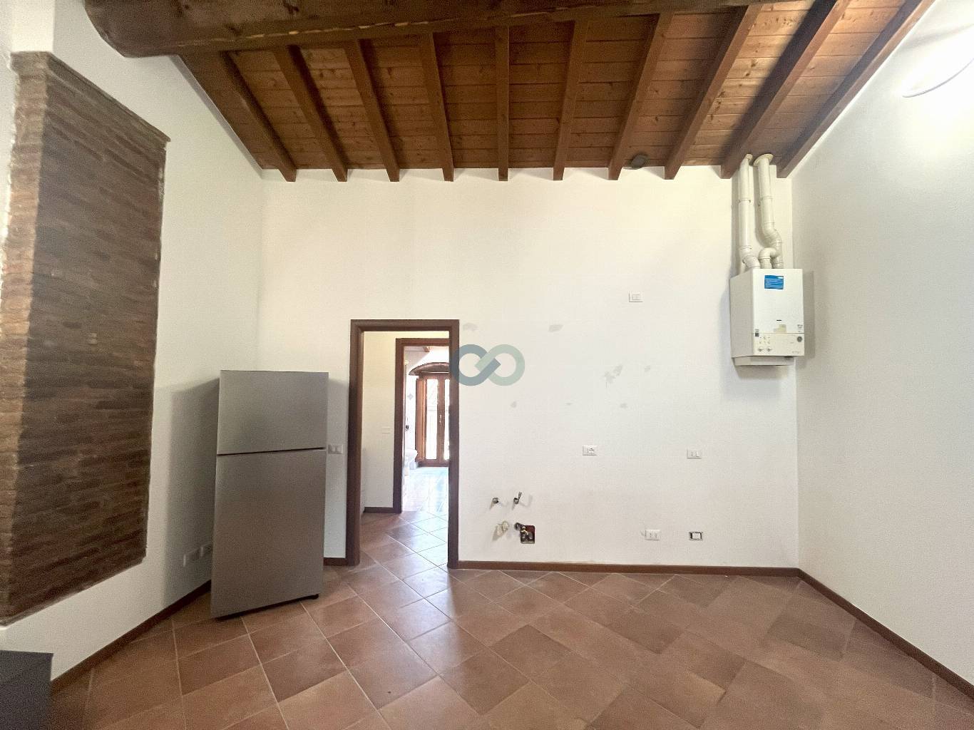 BILOCALE LIBERO SUBITO 7