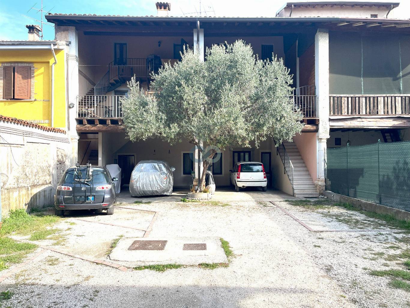BILOCALE LIBERO SUBITO 21