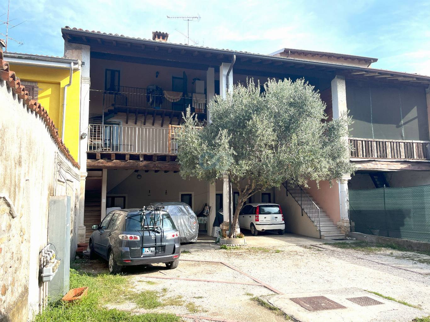 BILOCALE LIBERO SUBITO 20
