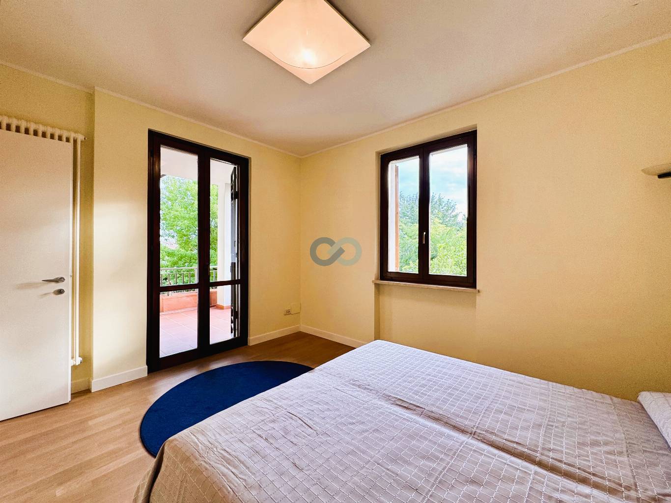 VILLA A SCHIERA 21