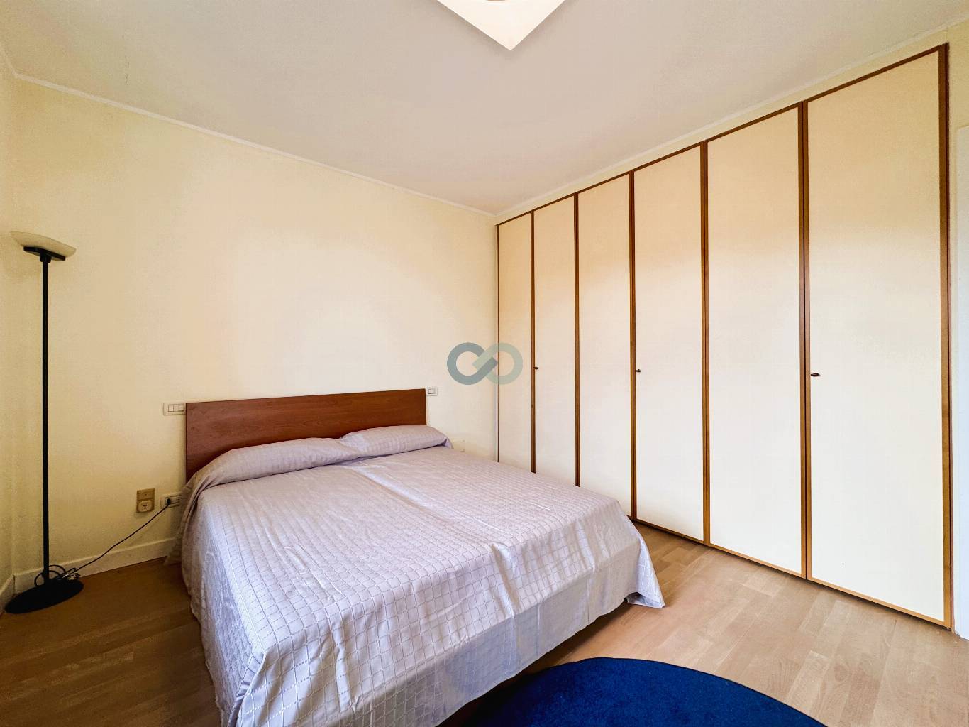 VILLA A SCHIERA 23