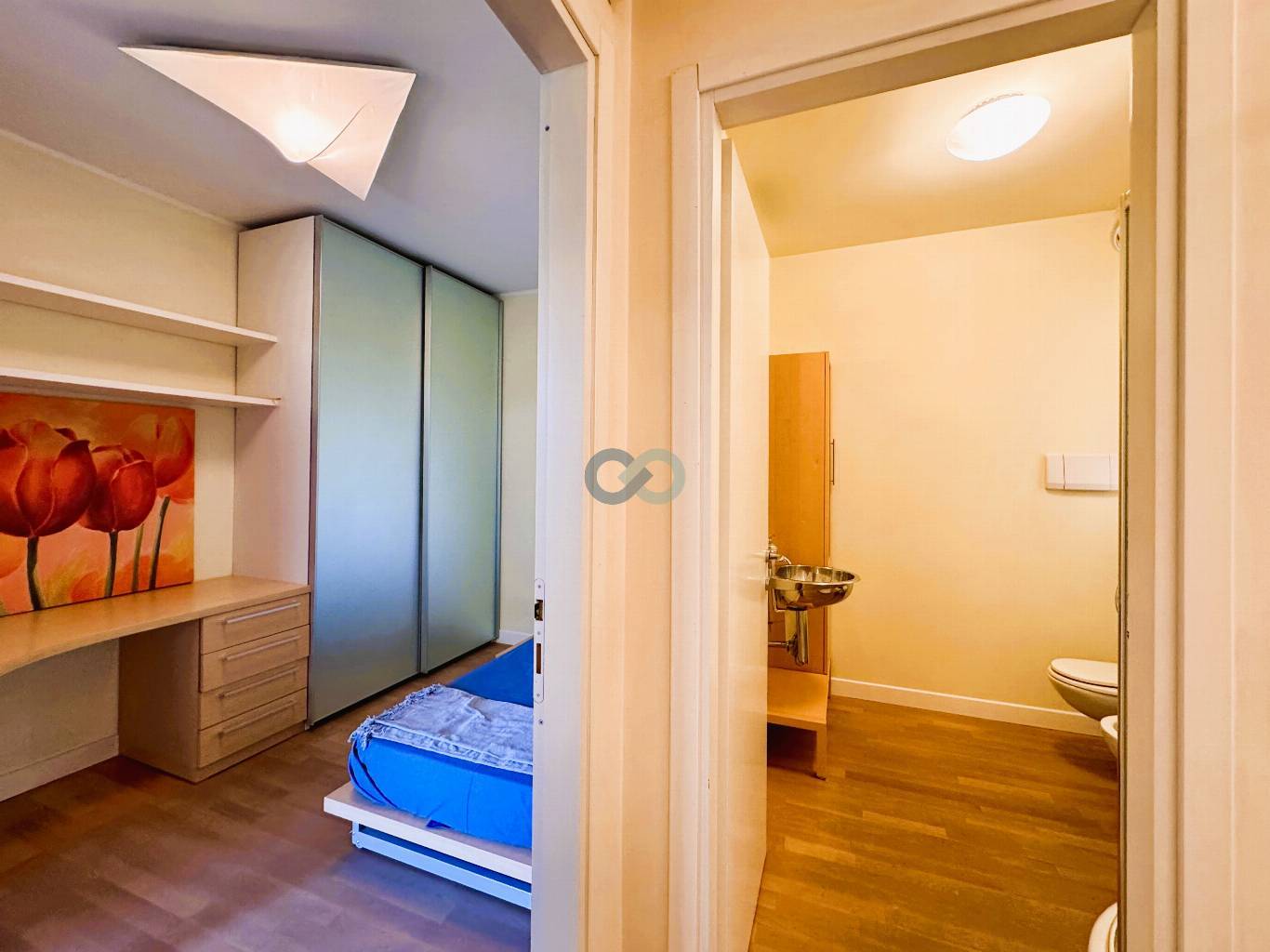 VILLA A SCHIERA 28
