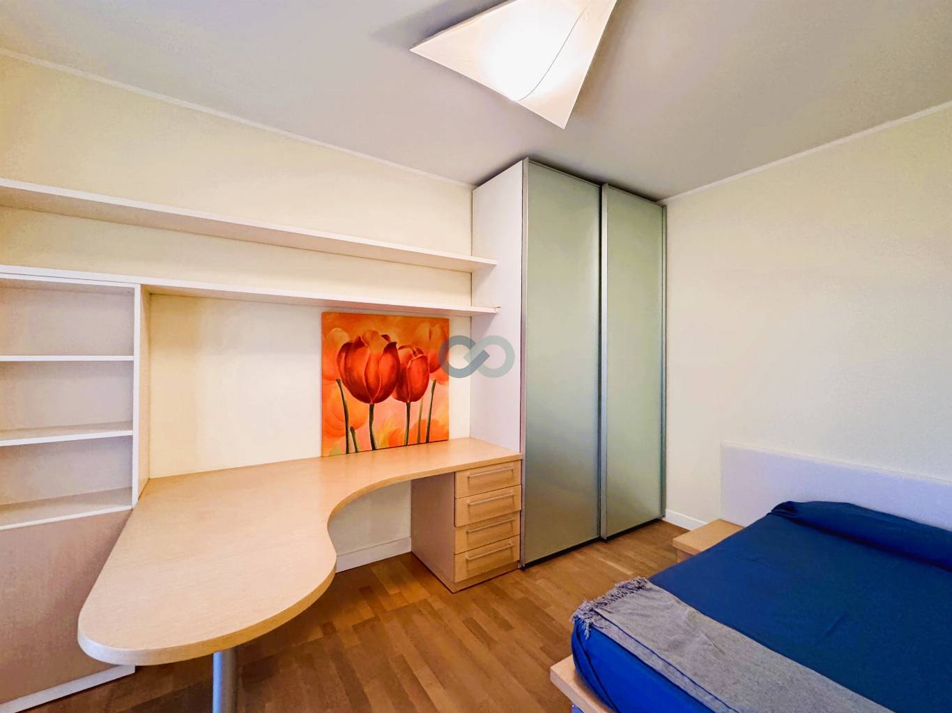 VILLA A SCHIERA 29
