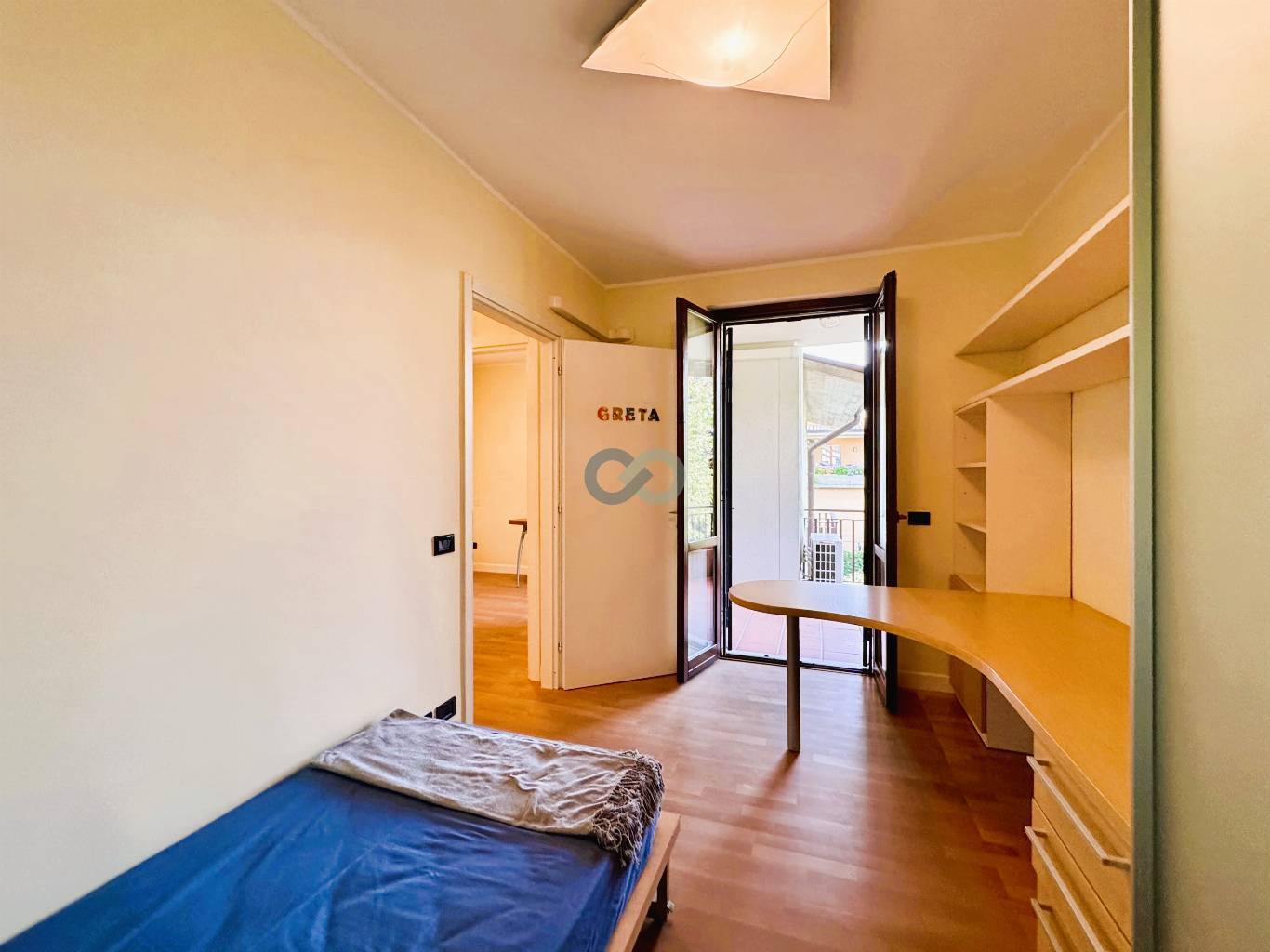 VILLA A SCHIERA 31
