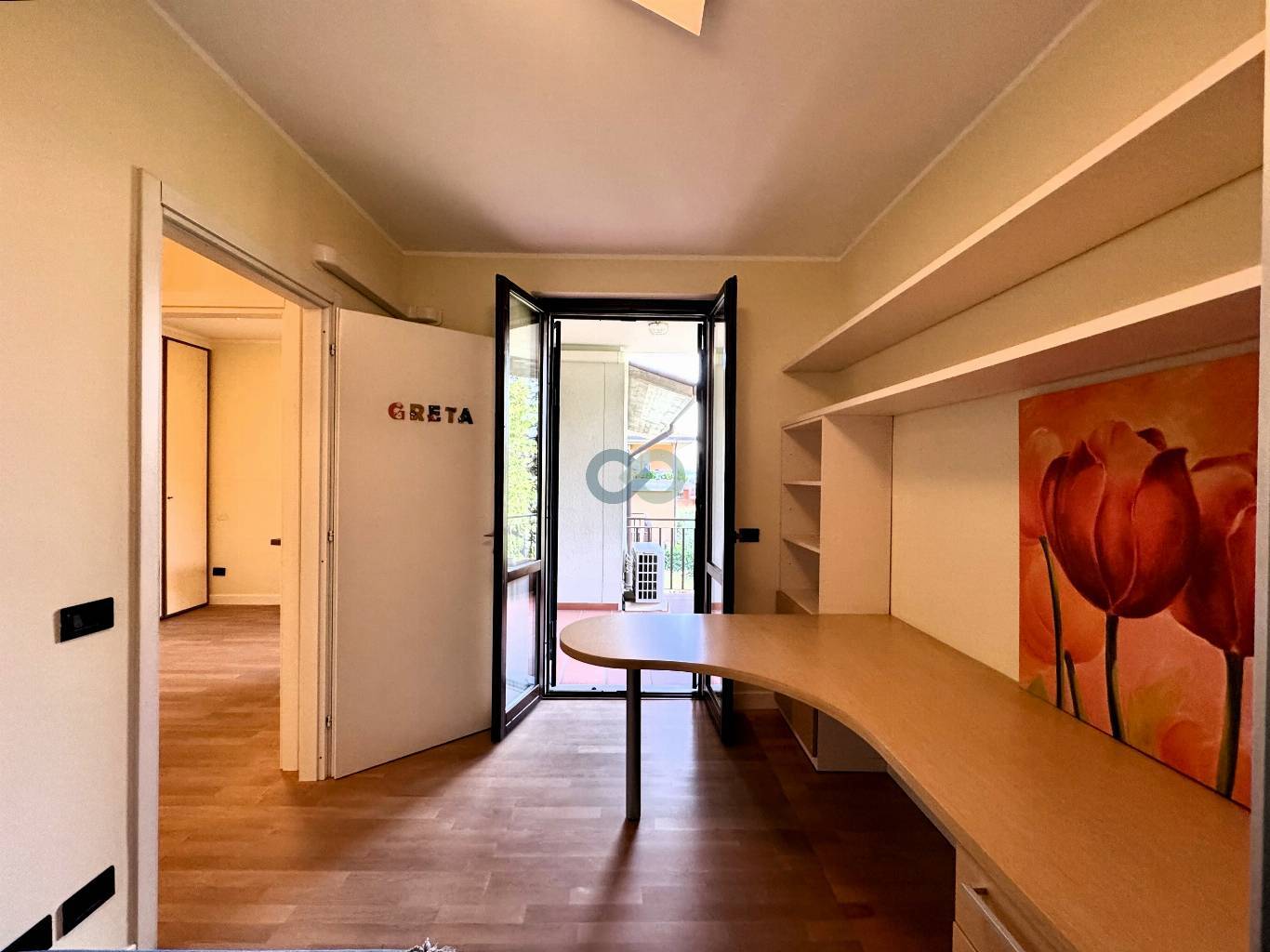 VILLA A SCHIERA 32