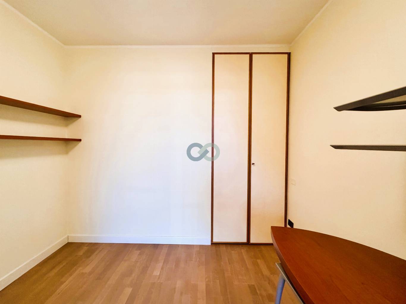 VILLA A SCHIERA 34