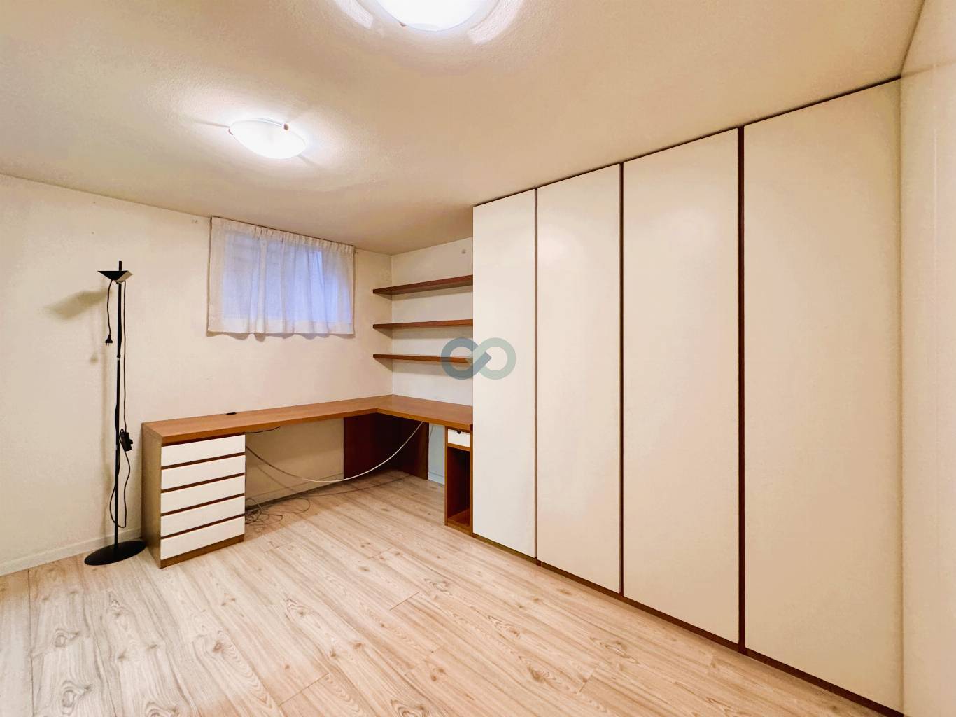 VILLA A SCHIERA 37