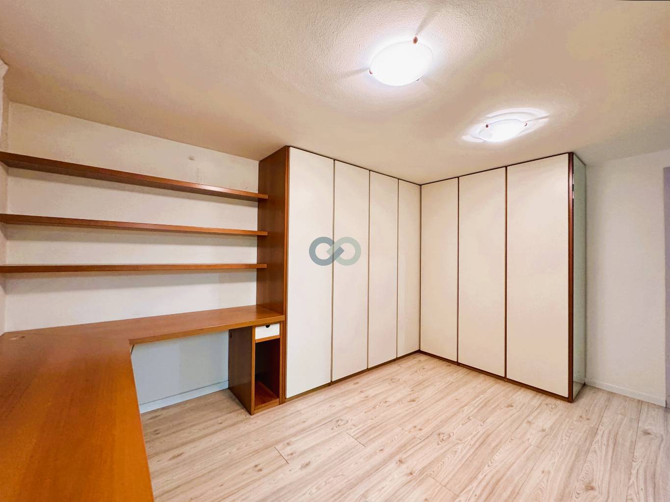 VILLA A SCHIERA 38