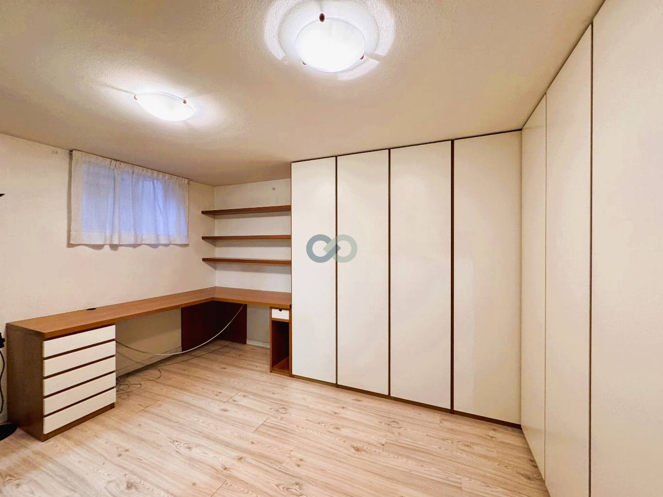 VILLA A SCHIERA 40