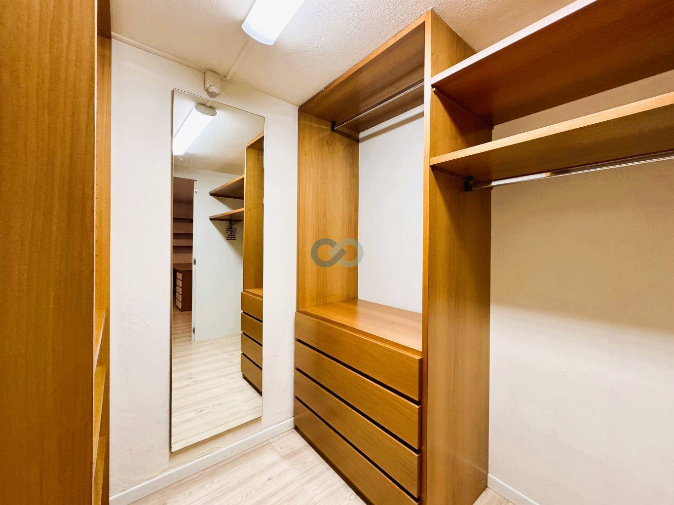 VILLA A SCHIERA 42