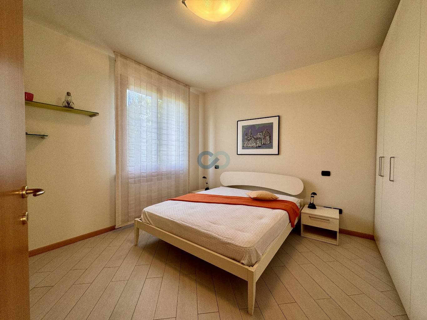 Bilocale in Residence con Piscina 15