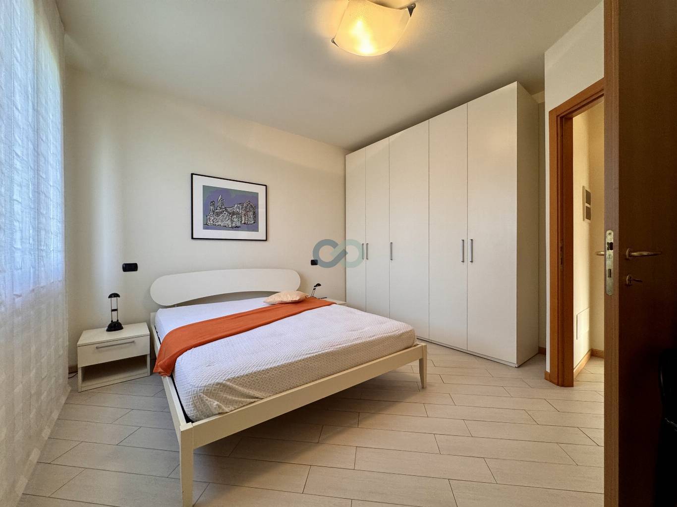 Bilocale in Residence con Piscina 14