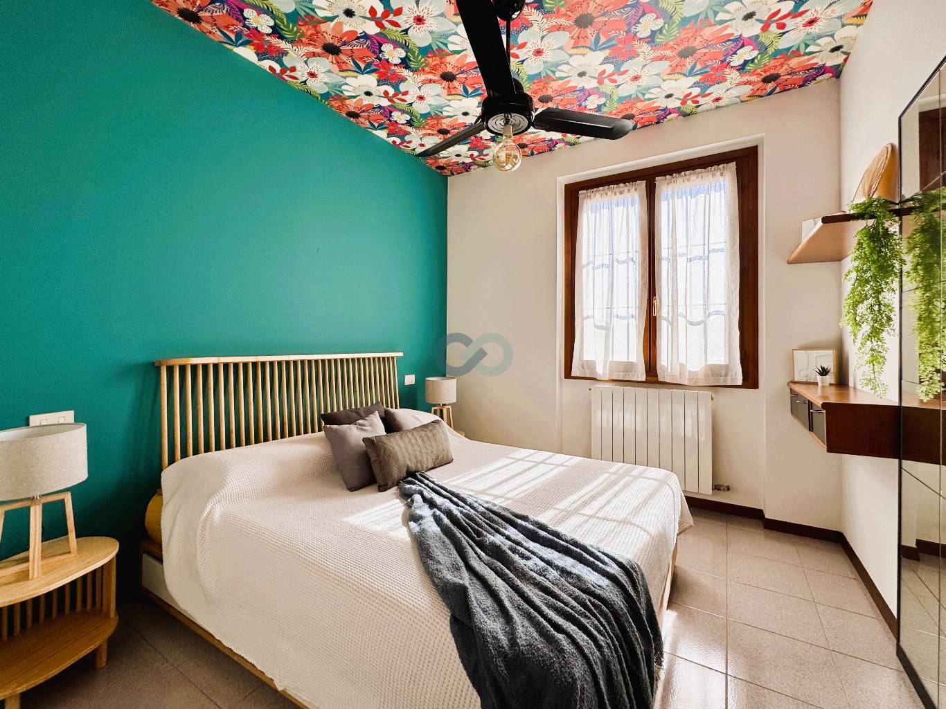 RESIDENCE CON PISCINA 16