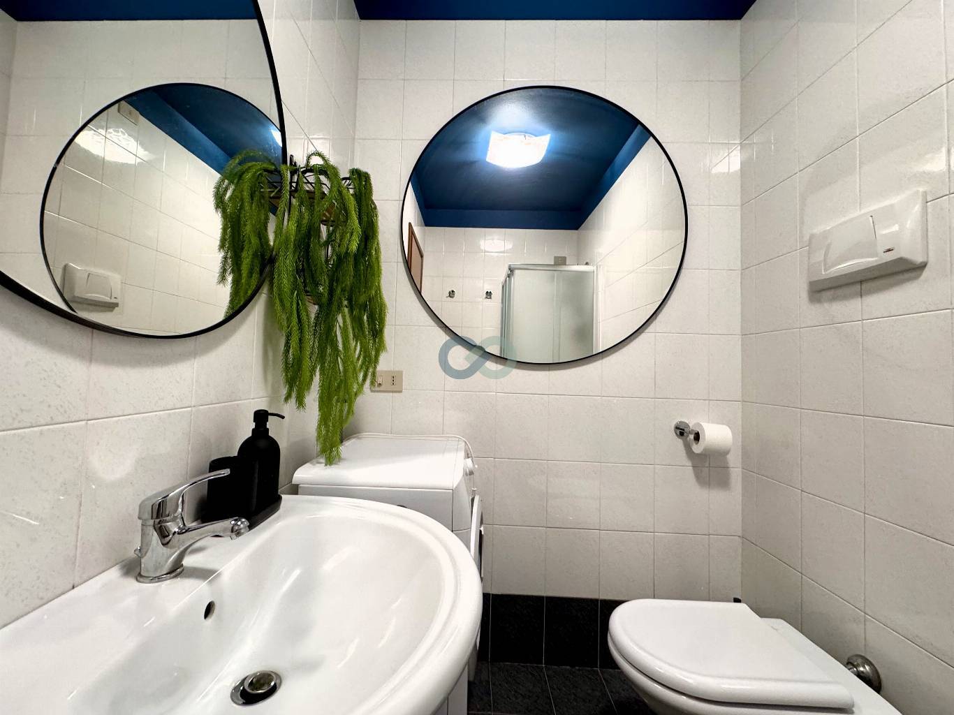 RESIDENCE CON PISCINA 20