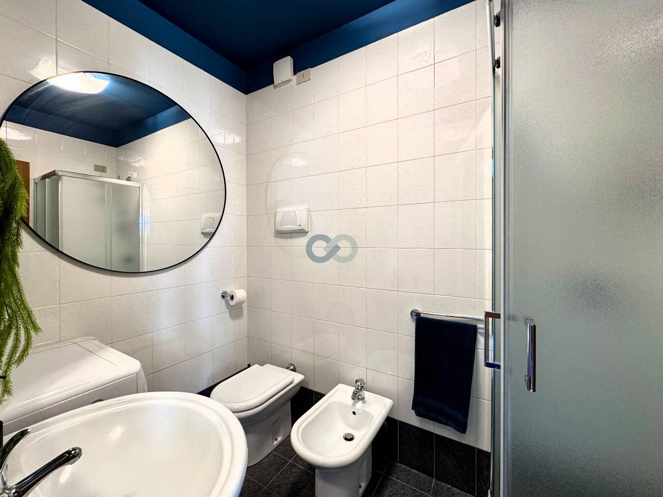 RESIDENCE CON PISCINA 21