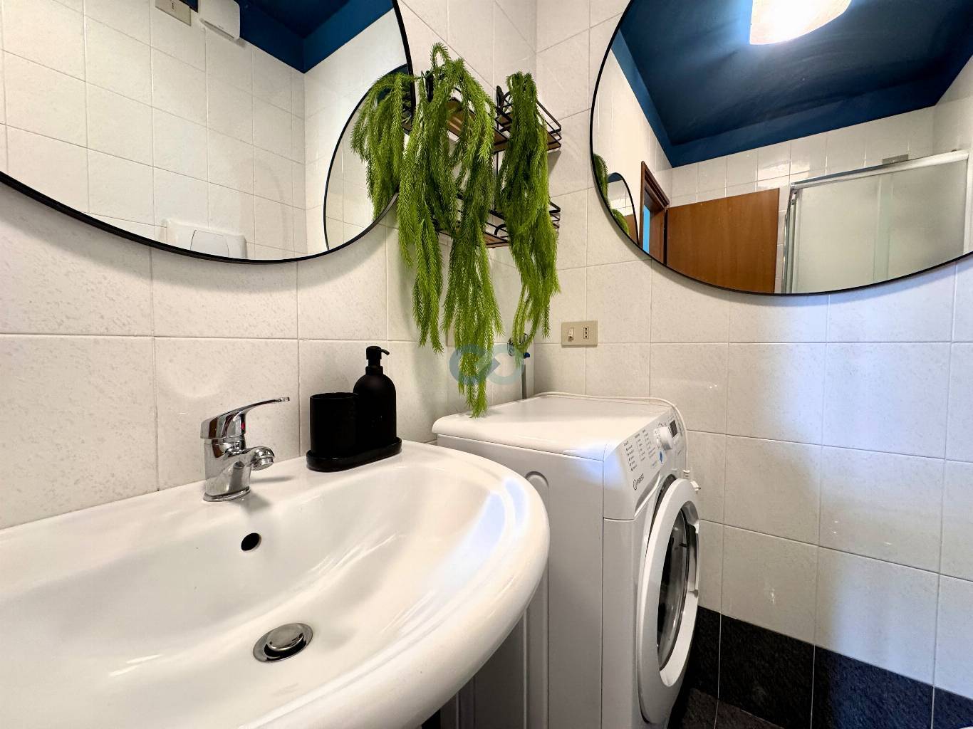 RESIDENCE CON PISCINA 23