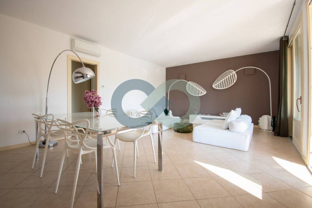 RESIDENCE CON PISCINA 3