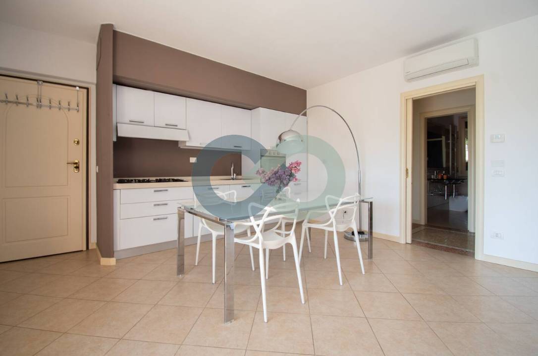 RESIDENCE CON PISCINA 4