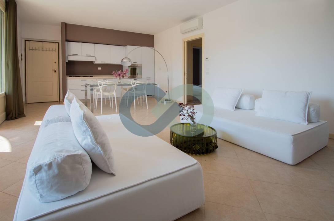 RESIDENCE CON PISCINA 5