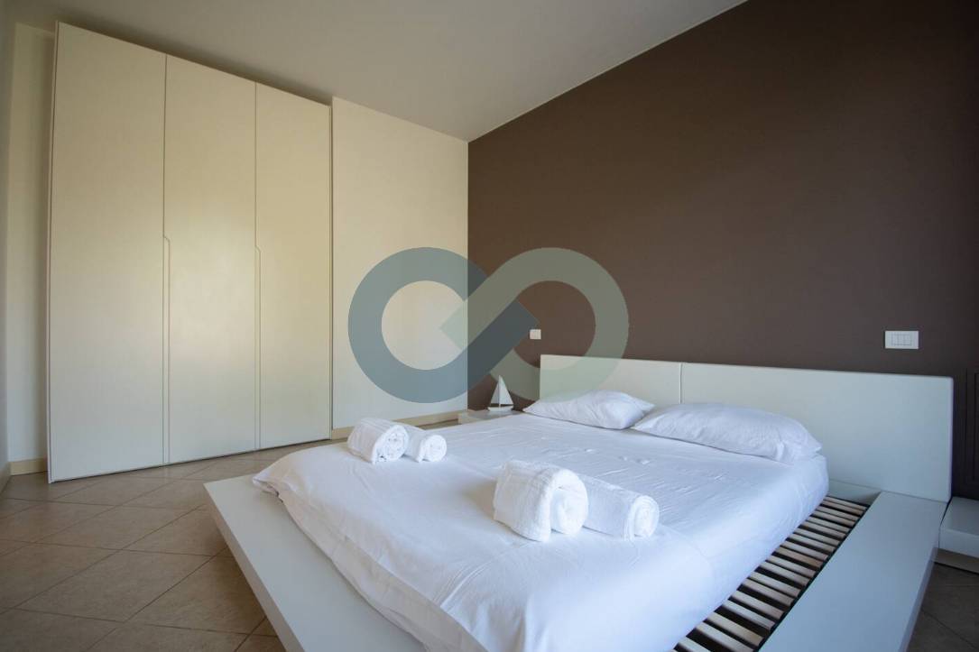 RESIDENCE CON PISCINA 11