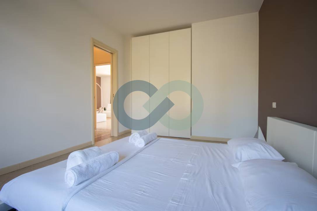 RESIDENCE CON PISCINA 12