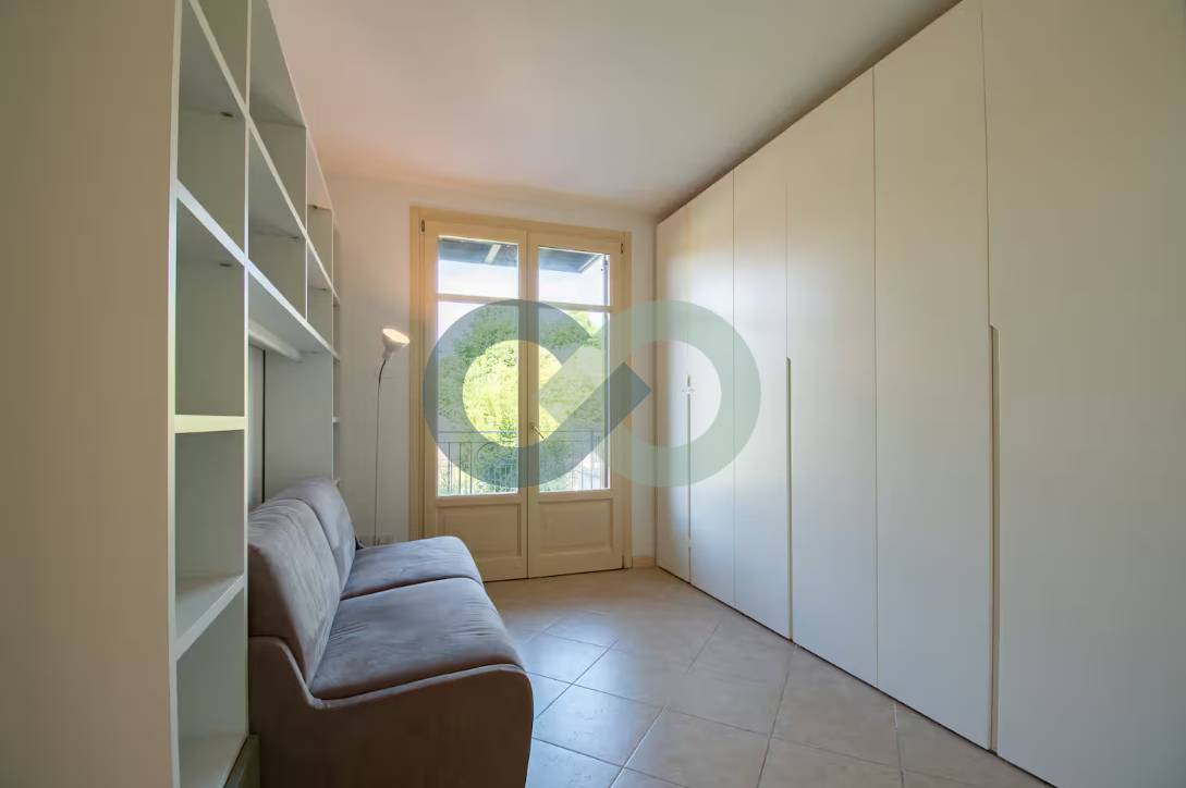 RESIDENCE CON PISCINA 16