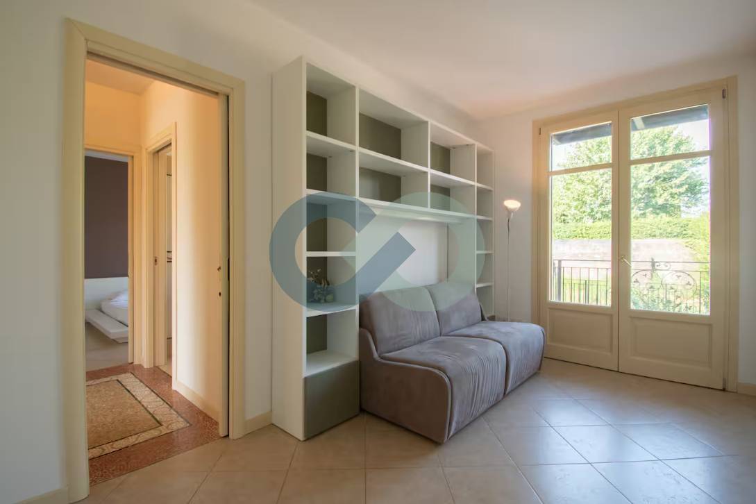 RESIDENCE CON PISCINA 17