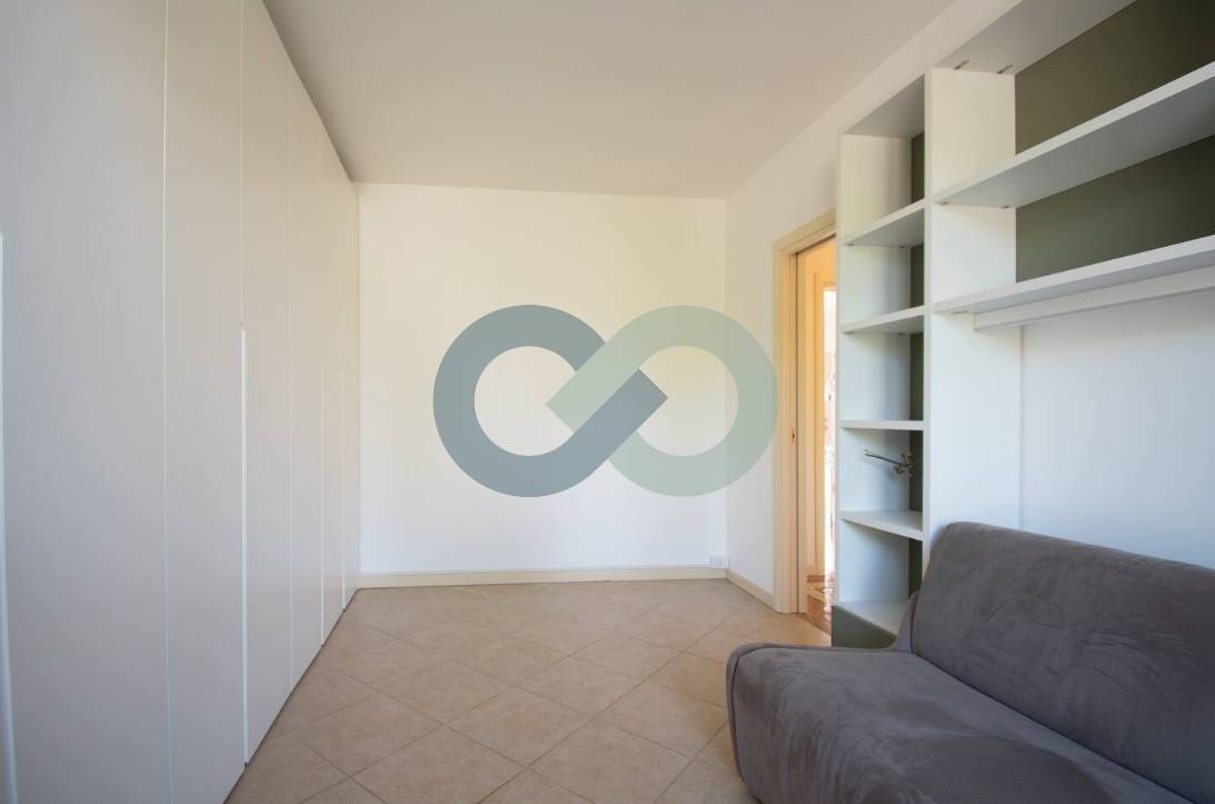 RESIDENCE CON PISCINA 18