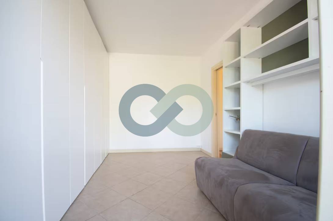 RESIDENCE CON PISCINA 19