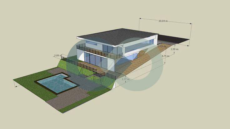 TERRENO EDIFICABILE 5