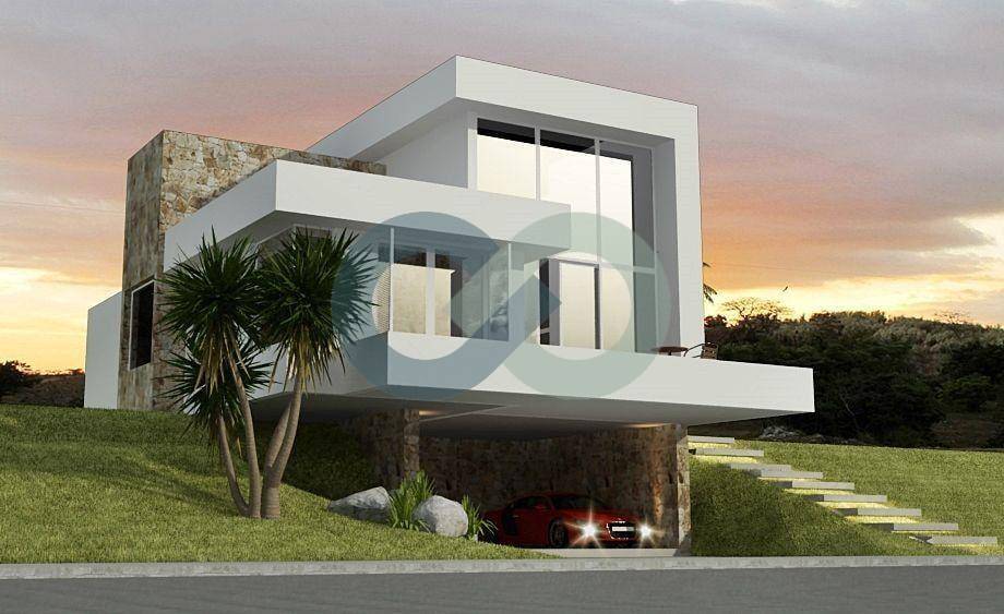 TERRENO EDIFICABILE 6