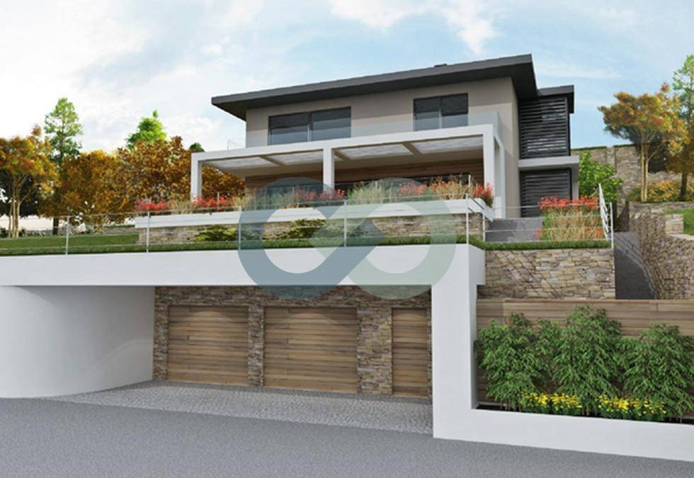TERRENO EDIFICABILE 7