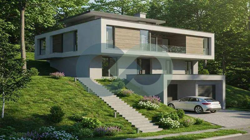 TERRENO EDIFICABILE 8