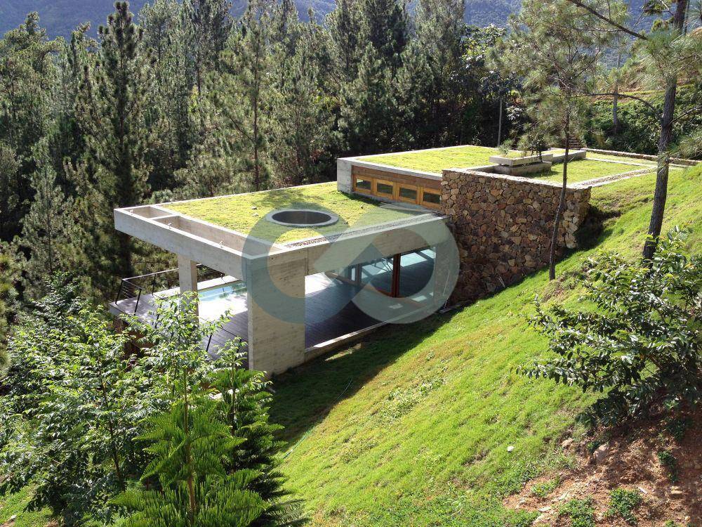 TERRENO EDIFICABILE 9