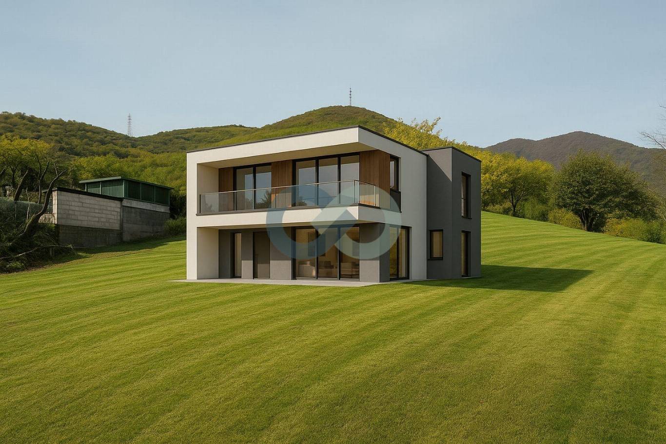 TERRENO EDIFICABILE 10