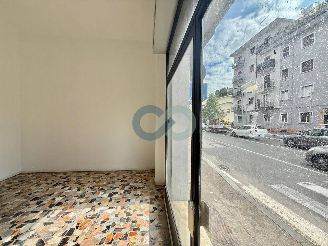 NEGOZIO PER LOCAZIONE 5