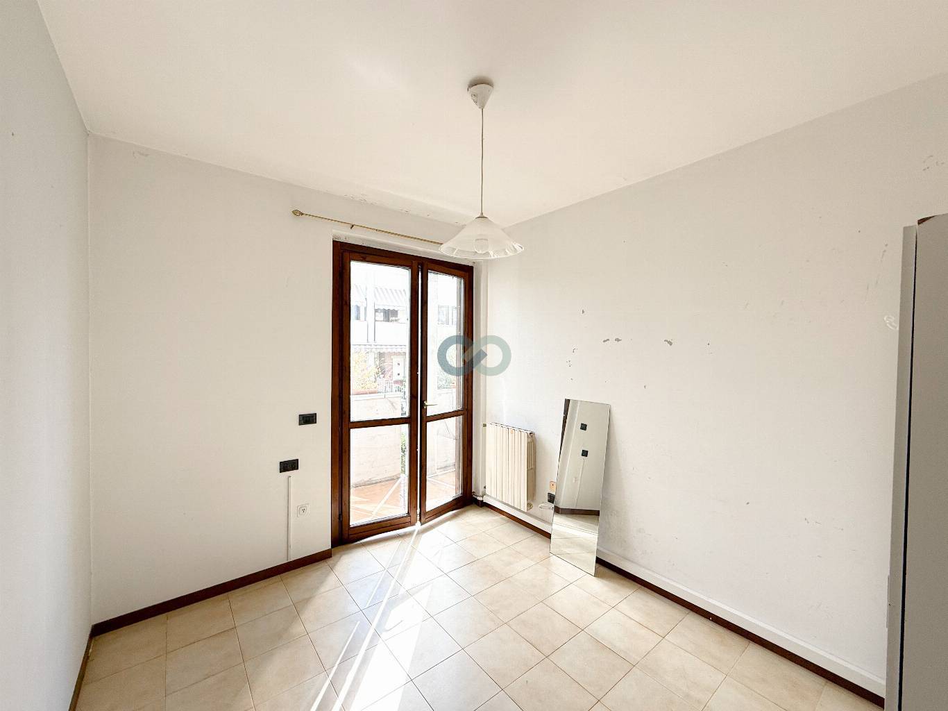 VILLA A SCHIERA CON GIARDINO 25